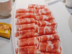 -大渝火锅(太仓万达店)