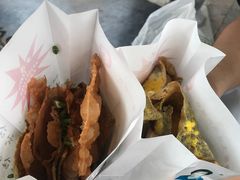 -清真·二嫂子煎饼果子(鼓楼旗舰形象店)