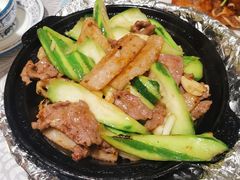 -粤·向群饭店(龙津东路总店)