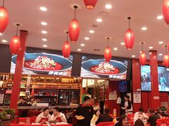 -簋街仔仔小龙虾(总店)
