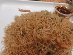 -木屋烧烤(南新店)