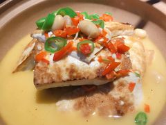 -举炊·寻湘记·新鲜现炒(临平西子国际店)