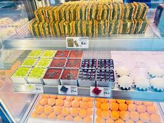 -酥侯糕点(广东路店)