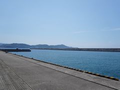 -黑潮市场