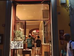 -奥斯特牛排馆(圣母百花大教堂)
