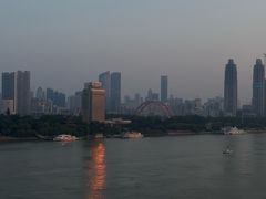 -武汉长江大桥