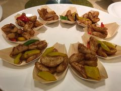 -御同亨酒楼·喜宴