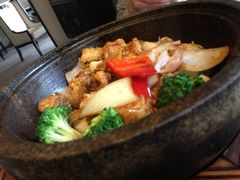 利顺德大饭店水岸中餐厅-利顺德大饭店·水岸中餐厅(小白楼店)