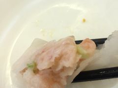 -满福隆酒楼(万绿园店)