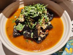 -一品江南韵·淮扬菜