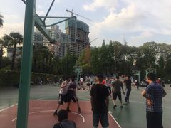 -四川大学(望江校区)