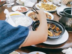 -小二郎私房菜(鼓浪屿店)