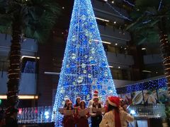 -深圳观澜格兰云天国际酒店