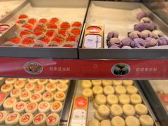 -稻香村(观前街店)
