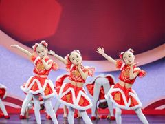 -武汉音乐学院徐东基地