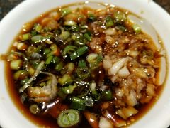 -八合里潮汕鲜牛肉火锅(惠州华贸店)