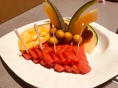 -海底捞火锅(5050购物中心店)