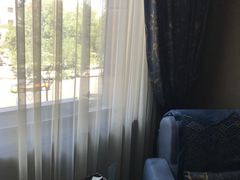 -华夏良子·足道SPA艾灸(王府井店)
