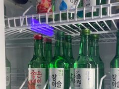 -不好找木炭烤肉