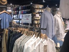 -MUJI无印良品(西单大悦城店)