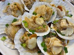 -人和居(丰葆路店)