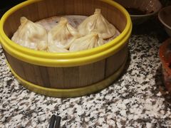 -南京人家(盛京大奥莱店)