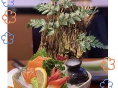 -鳗鱼家·深夜食堂(军博店)