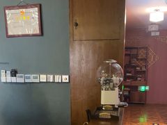 -星空密室·精选(天一豪景店)