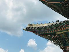 -景福宫
