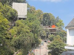 -巴倒烫陆派火锅山庄(南山总店)