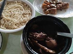 -味友·厦门味(集美店)