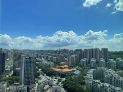 -Ai健身俱乐部(龙岗店)