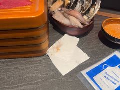 -牛YO寿喜烧和牛火锅自助(三台子万象汇店)