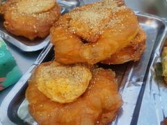 -李记五香豆沫