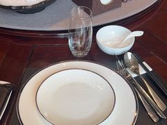 -宝燕壹号景观餐厅(龙盛国际商业广场店)