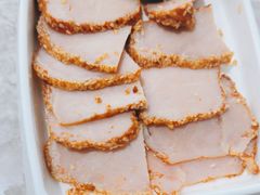 -季季红火锅(新建新城吾悦店)