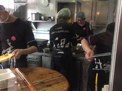 -小杨生煎(周浦万达店)