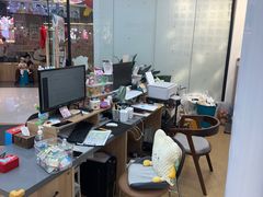 -艺塔木美学教育(和达校区)