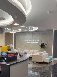 -上海首尔丽格医疗美容医院