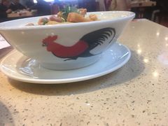 -点都德(千灯湖环宇城店)