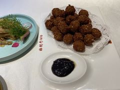 -便宜坊烤鸭店(航天桥店)