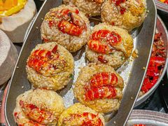 -辣皇朝小龙虾(六一店)