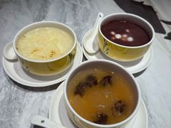 -志明眷村·台式融合菜·宵夜