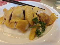 -盆满钵满·国家非遗传承(云台店)