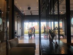 -脉冲品质汽美·贴膜(闵行店)