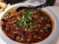 -红盔甲·小龙虾(天钥桥店)