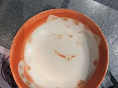 -探鱼·鲜青椒爽麻烤鱼(增城东汇城店)