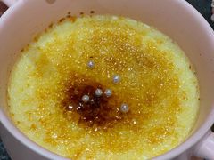 -妥妥烤肉料理(凯德店)