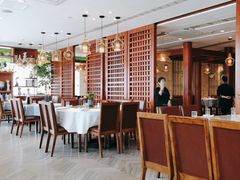 -阿娘家·原生态农家菜(国顺东路店)