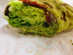 -Wagas沃歌斯(杭州黄龙万科店)
